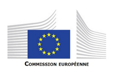 Commission_europeene