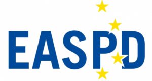 easpd-logo