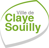 ville-clay-souilly