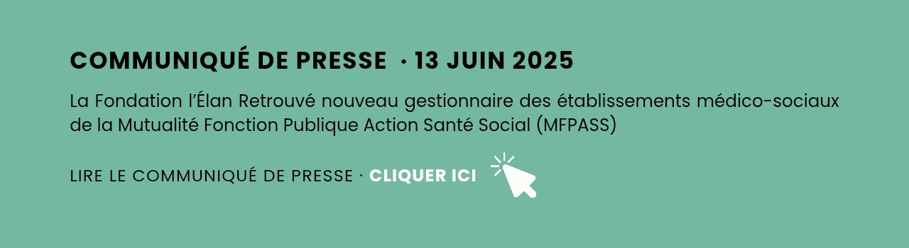 bandeau communiqué site plateforme _20250619_112007_0000